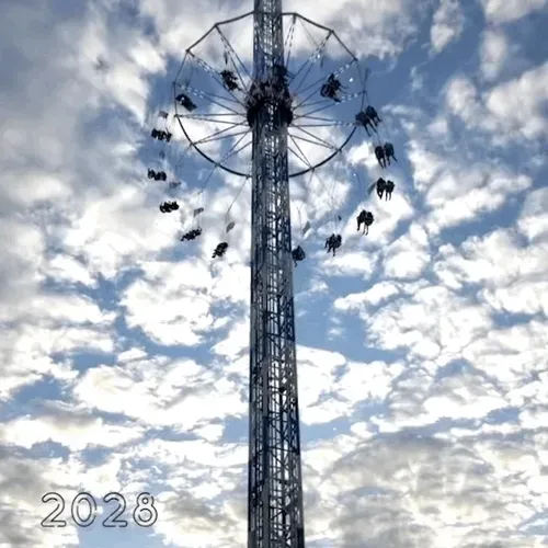 Item #79267282158014318207218699065331066240024423967909447933401566826164765327460 Media