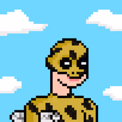 26541358112774293050195996015775649496170026895773893649297768981409436794881