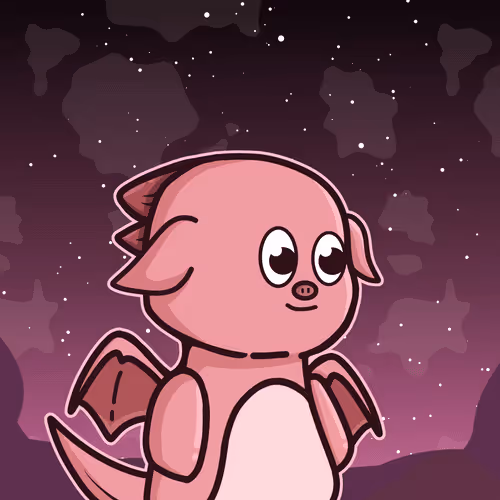 76611124516065362398868738515213825459278446532566948843701325496950101901313