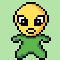 8739876335648968278006150880472052884399923390777155779133321912770078179329