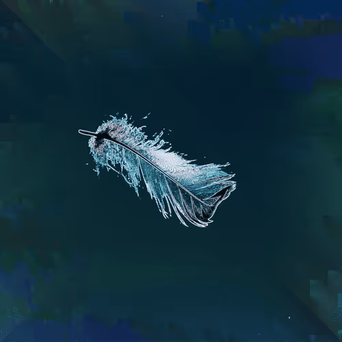 Item #72932321608233697749117711298000337470595698923978217717692158298933012987905 Media