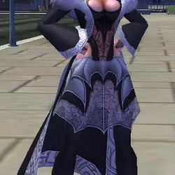 65739412112788750379100627503216109163062102135790055808290402057388027805697