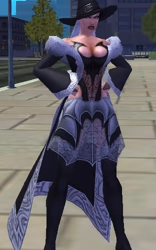 65739412112788750379100627503216109163062102135790055808290402057388027805697