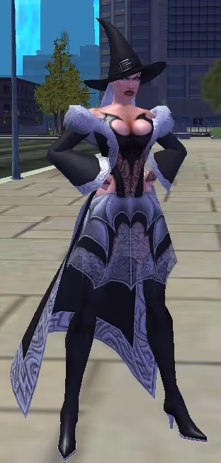 Item #65739412112788750379100627503216109163062102135790055808290402057388027805697 Media