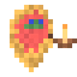 48141295944656097411831009779139104415210298718145049172763699941799932985345