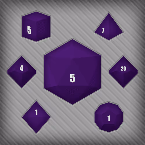 Item #67482921228884871694057075325993236356874969089408734399715755136364891340801 Media