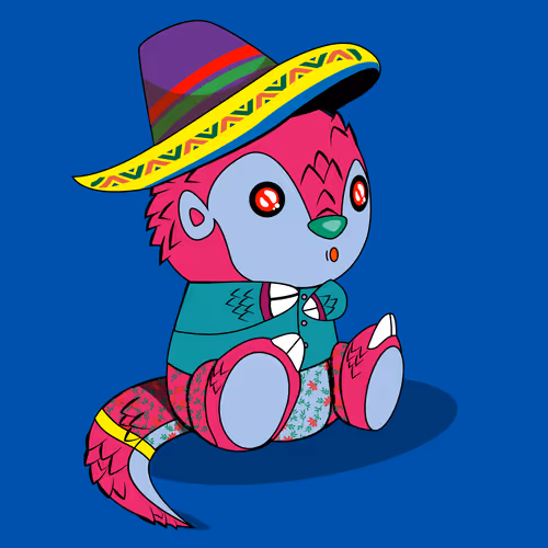 Item #29701056504988503679887119395119069945487340402498052907614935848498443059201 Media