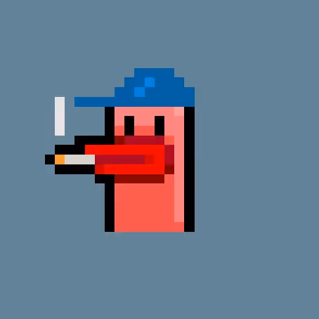 Item #76776430202513827016887605937513745969098253312081148801703634679769610584065 Media