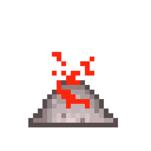 84111849177292629070165041386006512981283039655091543364200890382926890401793