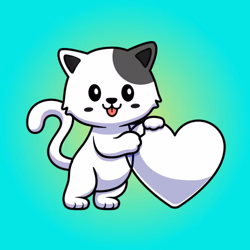 Item #80112048240282351389248004582015217241904523090470675257744483323403273502721 Media