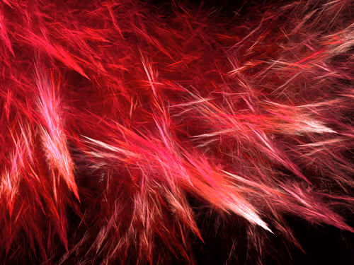 Item #78903285065098626362122179982371796950180940267575141076281674119476664074241 Media