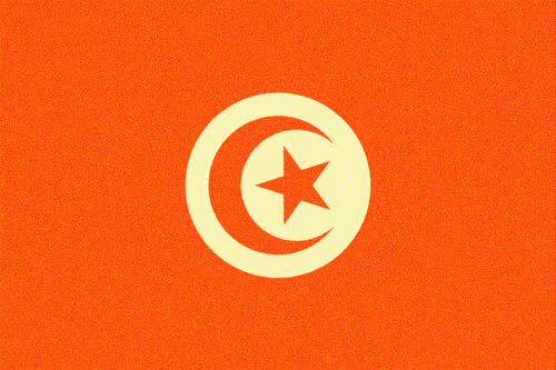 Item #73447380872143897429432948550338388366819391852985557588663187423624746237953 Media