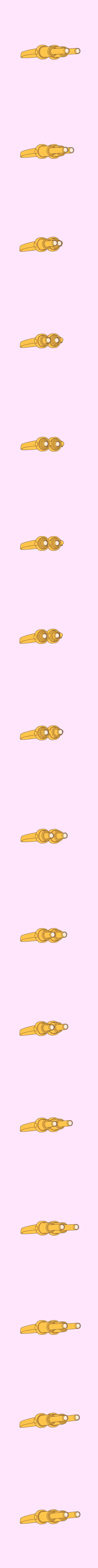 Item #63285615920007814048004787187226050000309867081245464184154976906646088843364 Media