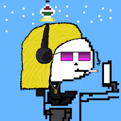 49646980204835210721503455715212645018419950176700696272908304867763708493825