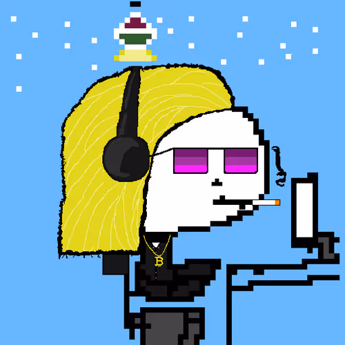 Item #49646980204835210721503455715212645018419950176700696272908304867763708493825 Media