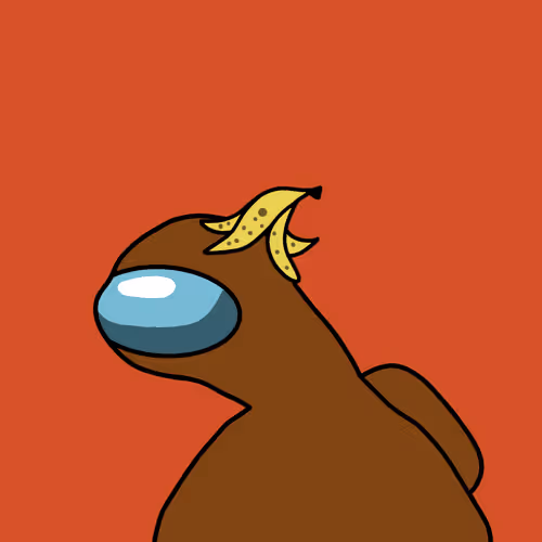 Item #57195289944074874798438127089774532112651333817356457591217346454717508616193 Media