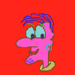 59980554598112670406334322658375709269491138139244948942516908652899011133441