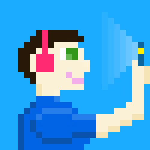 Item #36050483001060572182980302412660512941131896295411053907084587101167722430465 Media