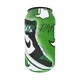 104367970593618118469680332806240253487580139675029270771856631095484949200897