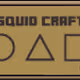 1335997602571973815061225274731963772068670145427964044172767831600603856897