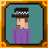 82903332969504754340373360108990754787449124888079319493962586856609126809601