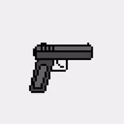 Simple_glock