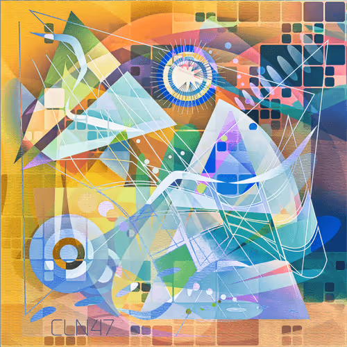 100359036986588744489290730434725110268092309935104005506893007451883869044741