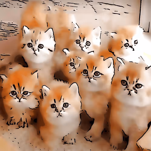 Item #100699266862010265980474664760375873767511284921164942724068626128967961673729 Media