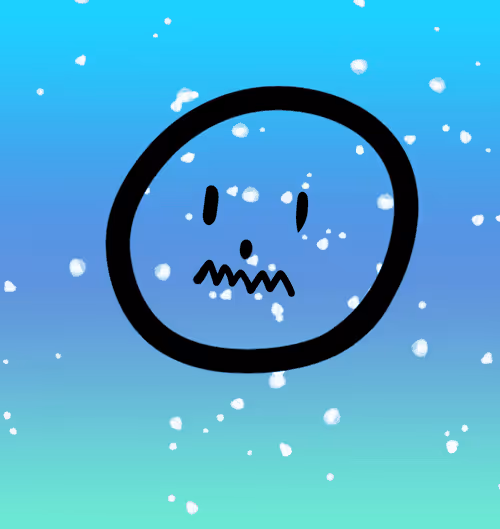 Item #106392713352225780730751429396106877673088744256017382258757698741177084280833 Media