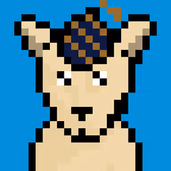 86342293801826414143372861100842254570940757314469337426512614078765751861249