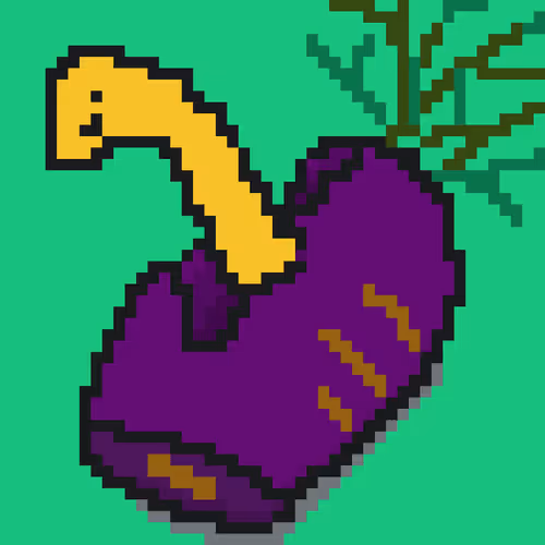 Item #19516223889179015179550176854114708753248486843155041691470028428726820143105 Media