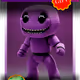 103022011508213349138804114197479979300508408928716116769051023839568506912769