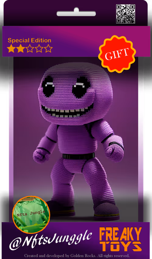 Item #103022011508213349138804114197479979300508408928716116769051023839568506912769 Media