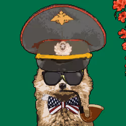 13313825994980351745506845005889443412334519340224243119891185557568428703745