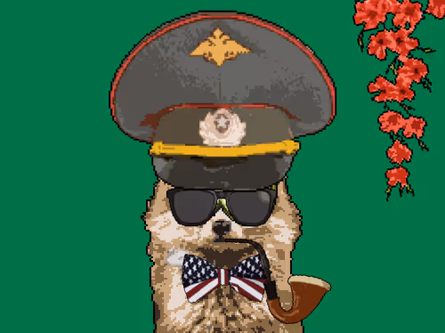 Item #13313825994980351745506845005889443412334519340224243119891185557568428703745 Media