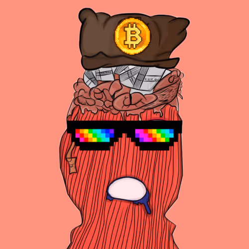 cool mask