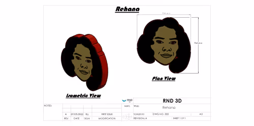 Item #49391169760613232366226011781447156976605162004803630955439368055072910999559 Media