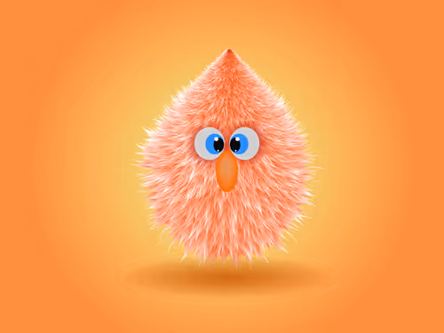 Item #108639506405276936497360849288604490251848430047857012523674380816322677178369 Media