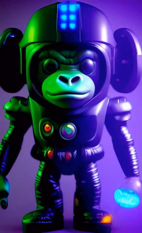 Item #45994737181202558179769349628145812940616988538148225572667207003243026579457 Media