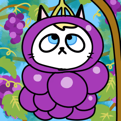 Item #94698007815264102767777967615813614839454428741050666982256264935672777801729 Media