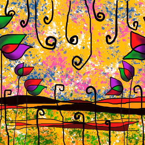 Item #72480663022392201113618121270733025083542937816294505034827963633979300511745 Media