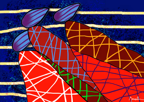 Item #72480663022392201113618121270733025083542937816294505034827963637277835395073 Media