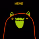 22593806978275474184581822211152948450781727980462796013590058699806006575105