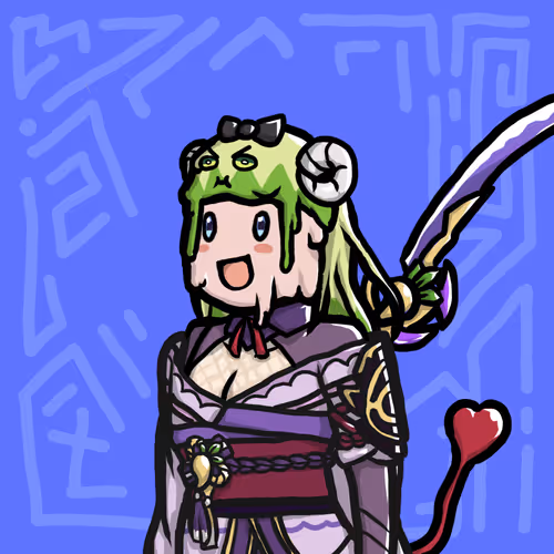 Item #78867304386629350439836187322178411811603888228553639097518229268287354568705 Media