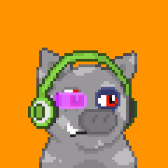 Item #47088925178837857601667997735619500200536077072257964884144604596507185774593 Media