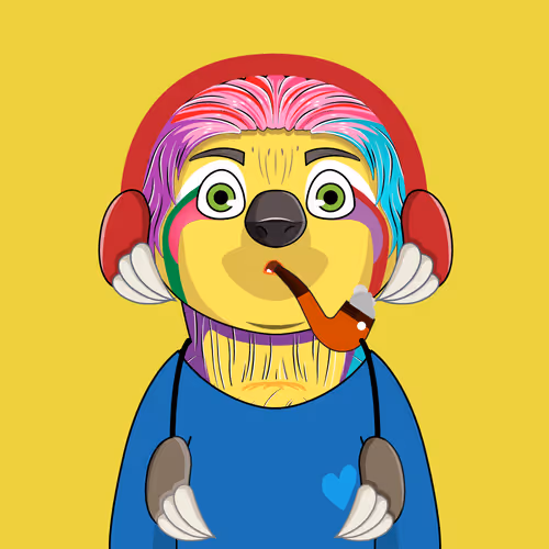 Item #62511619362237608933233385710717309459500185489239964087126114431912514682881 Media