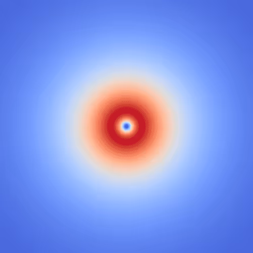 Item #14365486219588962209329480060545870146944293870706508105020744843003022016513 Media