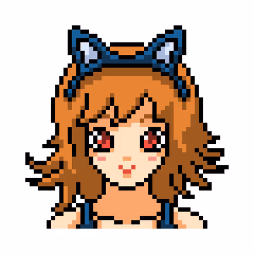 Item #41242968272045340681823979292473616504117960257370396642576609396590729232385 Media