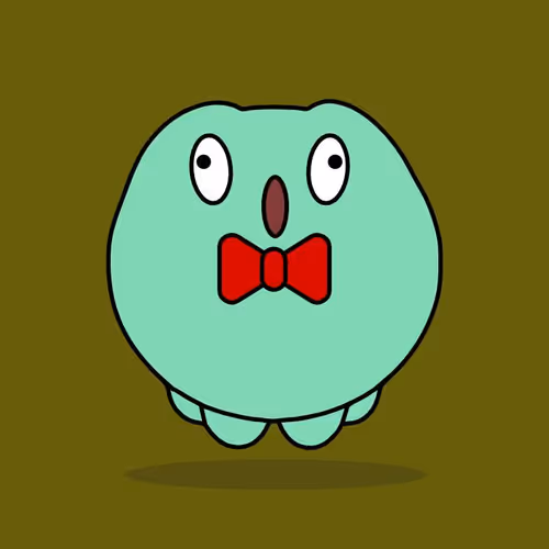 Item #18243109038143504391199529150331303933975342358740530953543696728558583939073 Media