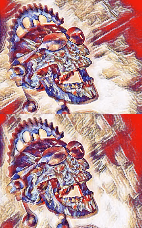 Item #43285704890229129405120454528472841212308233019022044035391579419252652769380 Media